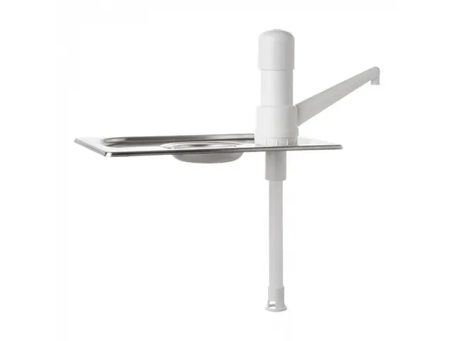 Emga Dispenser los 30ml