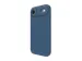 ZAGG Manhattan Snap, Housse, Apple, iPhone 17 Air, 16,5 cm (6.5 inch),
