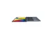 ASUS Vivobook X1704VA-AU586W Intel Core i5-1334U Laptop 17.3 Inch