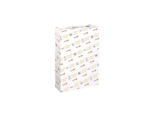 Xerox Colotech+ Gloss Laserpapier SRA3 350 Gram 125 Vel 003R91621