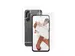 PanzerGlass SAFE. by 2-in-1 Bundle Samsung Galaxy A56 5G | Bulk, Sa
