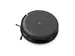 TP-Link Tapo RV20 Max Plus, Sans sac, Noir, Rond, Sac à poussière, C