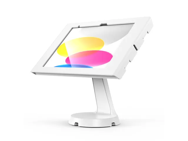 Compulocks 333W209APXW, 27,9 cm (11 inch), Apple, iPad (10th gen.) | 1