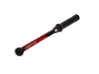 GEDORE R58900050 Momentsleutel 3/8 10-50 N-m 335mm - 1