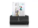 ES-C320W compacte A4-documentscanner met Wi-Fi-connectiviteit en U-tra