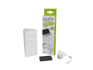 Navulkit Colop Marky 3 in 1 - 2