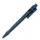Balpen detectie Detectamet tufftip HD clip blauw