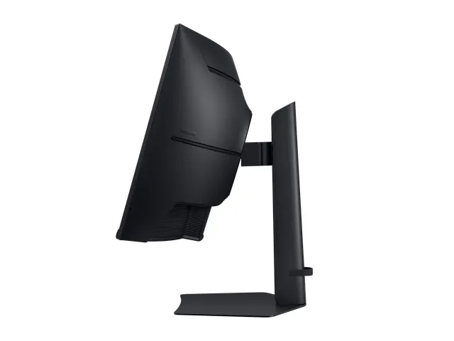 Ecran incurvé Samsung ViewFinity S8 S85TH 40 inch 5K2K WUHD