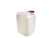 Jerrycan met Kraandop 5 liter