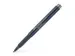 Marker Faber-Castell Metallic Asphalt Cowboy