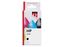 Inktcartridge Quantore alternatief tbv HP N9K08AE 304XL zwart