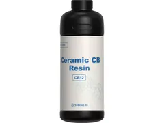 Ceramic C&B Cg12-A3 0,5Kg