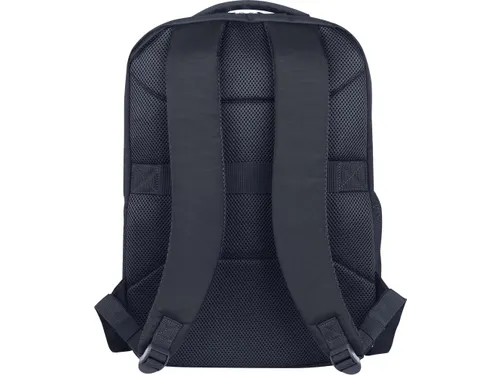 HP Everyday Backpack 16-inch Laptop Rugzak Grijs