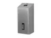 Santral Poetsroldispenser mini Centerfeed RVS afp-c