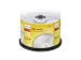 CD-R Philips 80Min 700MB 52x SP 50 stuks