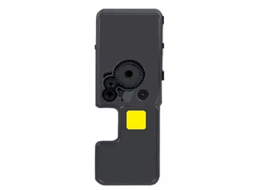 AS20347 ASTAR KYOCERA TK5440Y MA/PA Toner geel HC 2400pagina's Chip
