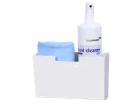 Legamaster Overige bord-accessoires