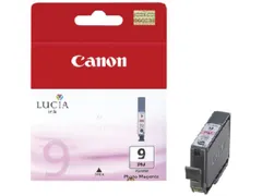 Canon 1039B001, Foto magenta, Pigmentgebaseerde inkt, 1 stuk(s), 315 p