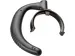 Contours d’oreille de grande et petite taille Poly EncorePro HW530/5