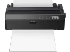 Epson LQ-2090II Dot matrix printer