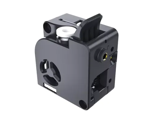 K2 Plus Extruder Kit