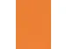 Gekleurd Tekenpapier A4 Oranje 120g