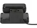 Stekkerdoos Brennenstuhl Estilo bureau duplex 10-voudig 1 USB C, 1 USB