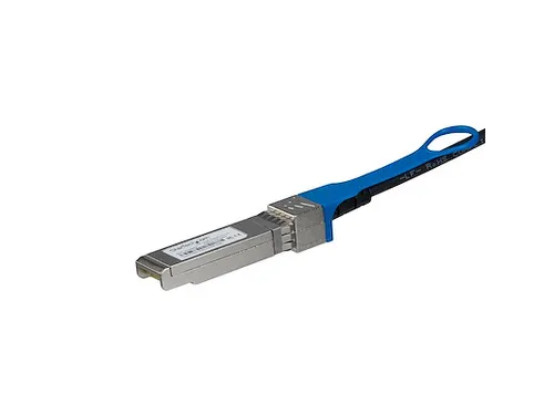 HP JD097C compatibel SFP+ DAC Twinax kabel 3m