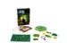 999Games EXIT Kids Raadselplezier in de jungle puzzelspel 5+