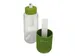 Vin Bouquet Olie/azijn verstuiver 15cl