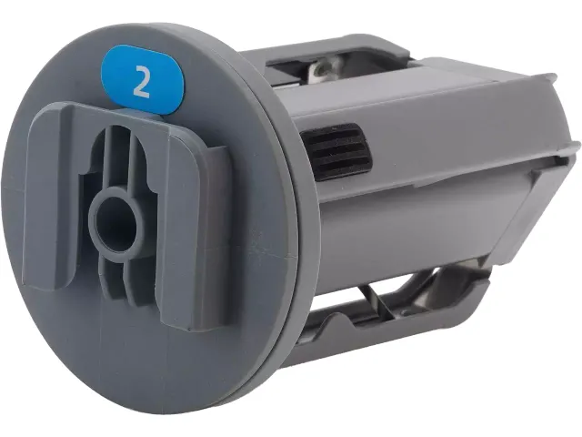 Bobine Filament n° 2 Flashforge AD5X