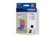 Inktcartridge Brother LC-221 zwart