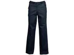 HAVEP 8275 broek - 48