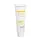 Dualin huidbescherming universeel 100ml tube, doos à 12 stuks