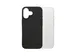 PanzerGlass SAFE. by TPU Case Black iPhone 17 | Bulk, Hoes, Apple,