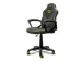 Gxt703Bm Revvo Junior Game Stoel Batman