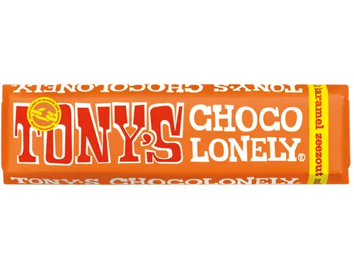 Proeverijtje 47/50g chocoladereep mix 6 stuks