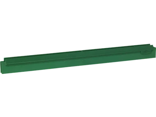 Full Colour Hygiene Vervangcassette Groen 50cm