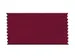 Afzetsysteem Afzetband 3.7m Satijn Bandkleur Blauw Bordeaux