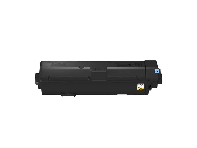 Toner Kyocera TK-1250 noir