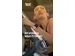 PanzerGlass Full body Case Black Apple Watch SE 3 | SE | 6 | 5 | 4