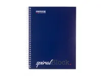 Office Products Cahiers