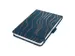 Bloc-notes Jolie Beauty A6 NAVY MERINGUE blanc 158pag 100gr HC