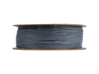 eSUN ePLA-ST Super Tough 3D Filament 1.75 Grijs 1kg - 3