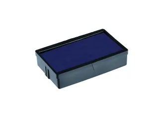 Stempelkussen Colop E/10 blauw - 3