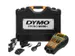 Labelprinter Dymo Rhino 6000 ABC
