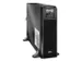 Smart-UPS On-line SRT - onduleur - 5000VA - 230V