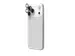InvisibleShield Glass Elite, Apple, iPhone 17 Pro/17 Pro Max, 16 Pro/1