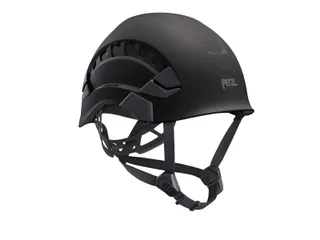 Petzl Vertex Vent alpinehelm - 1