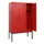 schoollocker,HxBxD 1950x1200x500mm,3vak,vak B 400mm,cil.-slot
